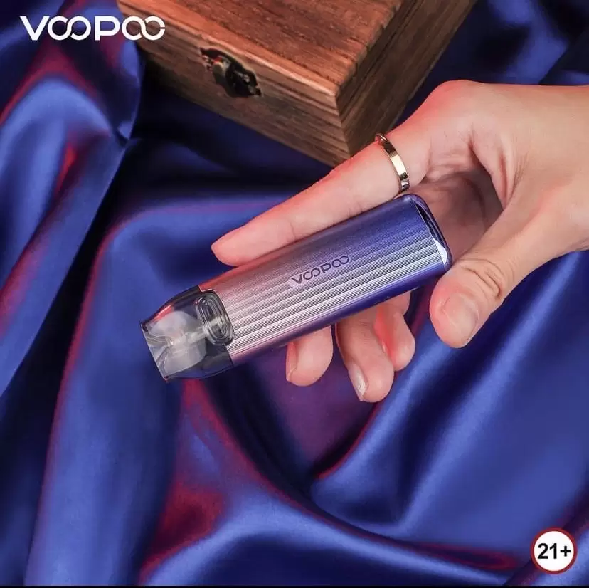 10121752244937_.pic VOOPOO V.THRU Pro 25W|索爾PRO小煙主機