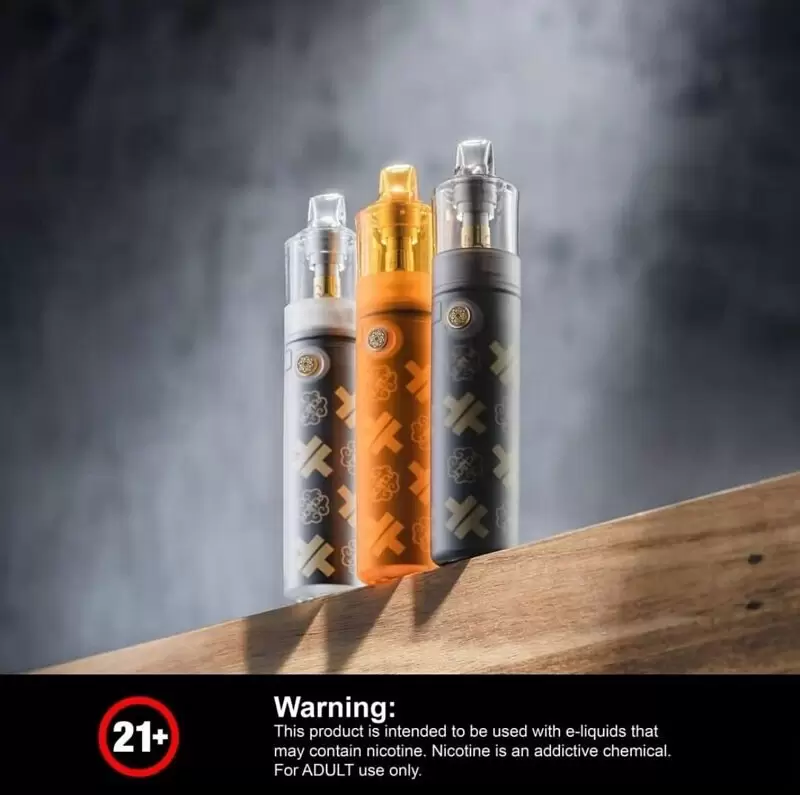 8721752238948_.pic 佩特里 DOTMOD REVO 小煙主機