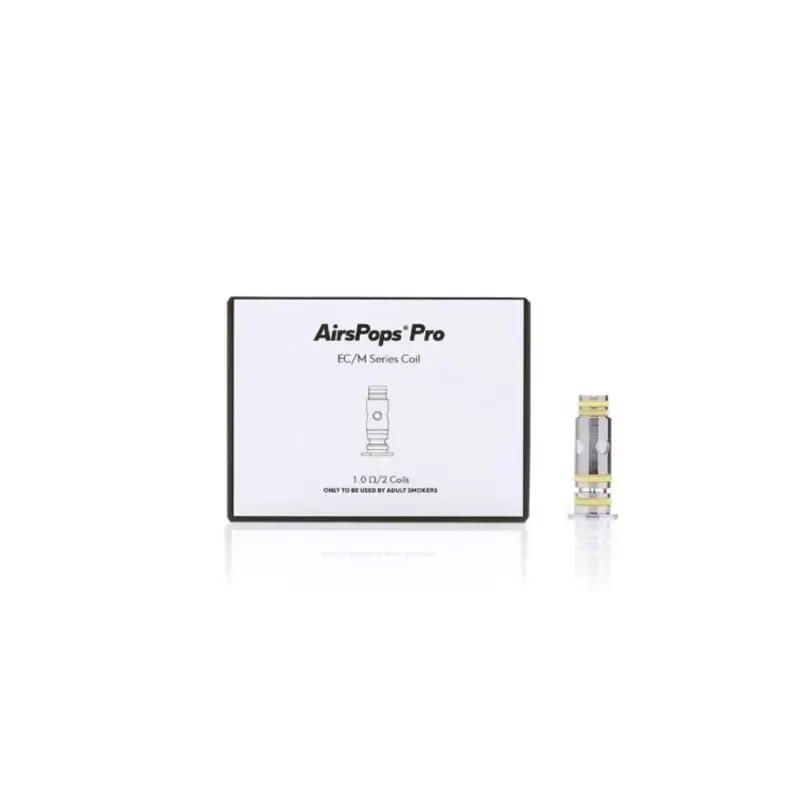 64327649c8943100172389bf 正品 氣泡7 AIRSPOPS PRO 1.0Ω成品芯