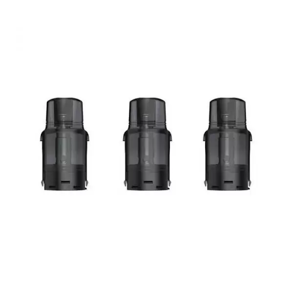 64368a2896e701001a10706e 正品 ASPIRE OBY 原廠空倉