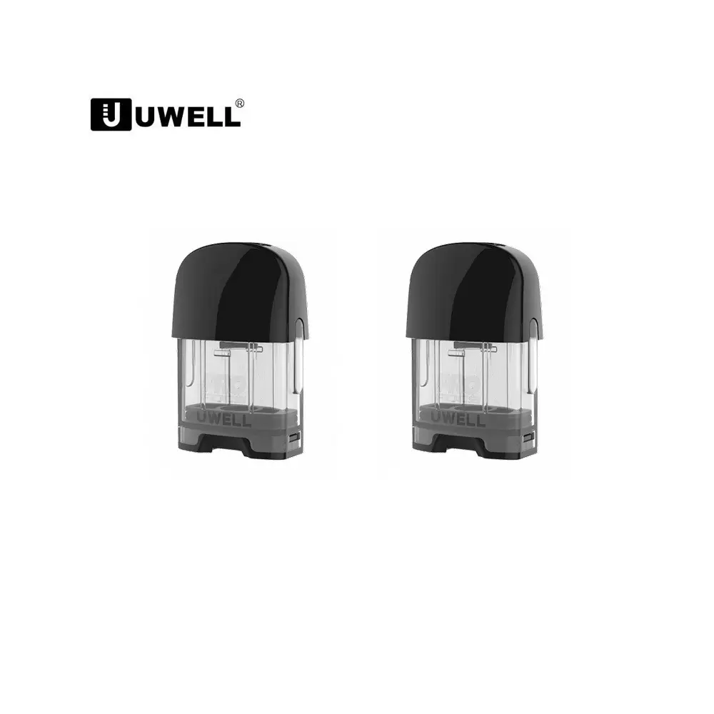 64876867260ab200207e01b0 UWELL caliburn g 咖哩棒空倉