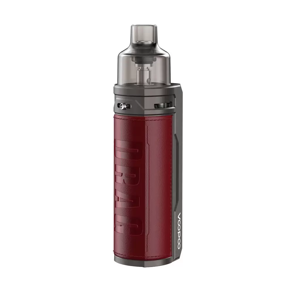 S__85057653_0 正品 DRAG 跩哥 S PRO 大煙主機