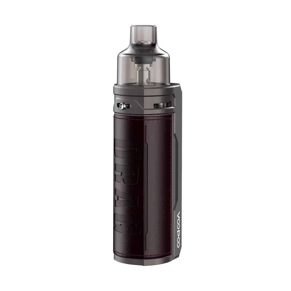S__85057658_0 正品 DRAG 跩哥 S PRO 大煙主機